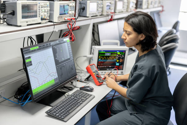 Trusted Bangor, ME Electrician Experts